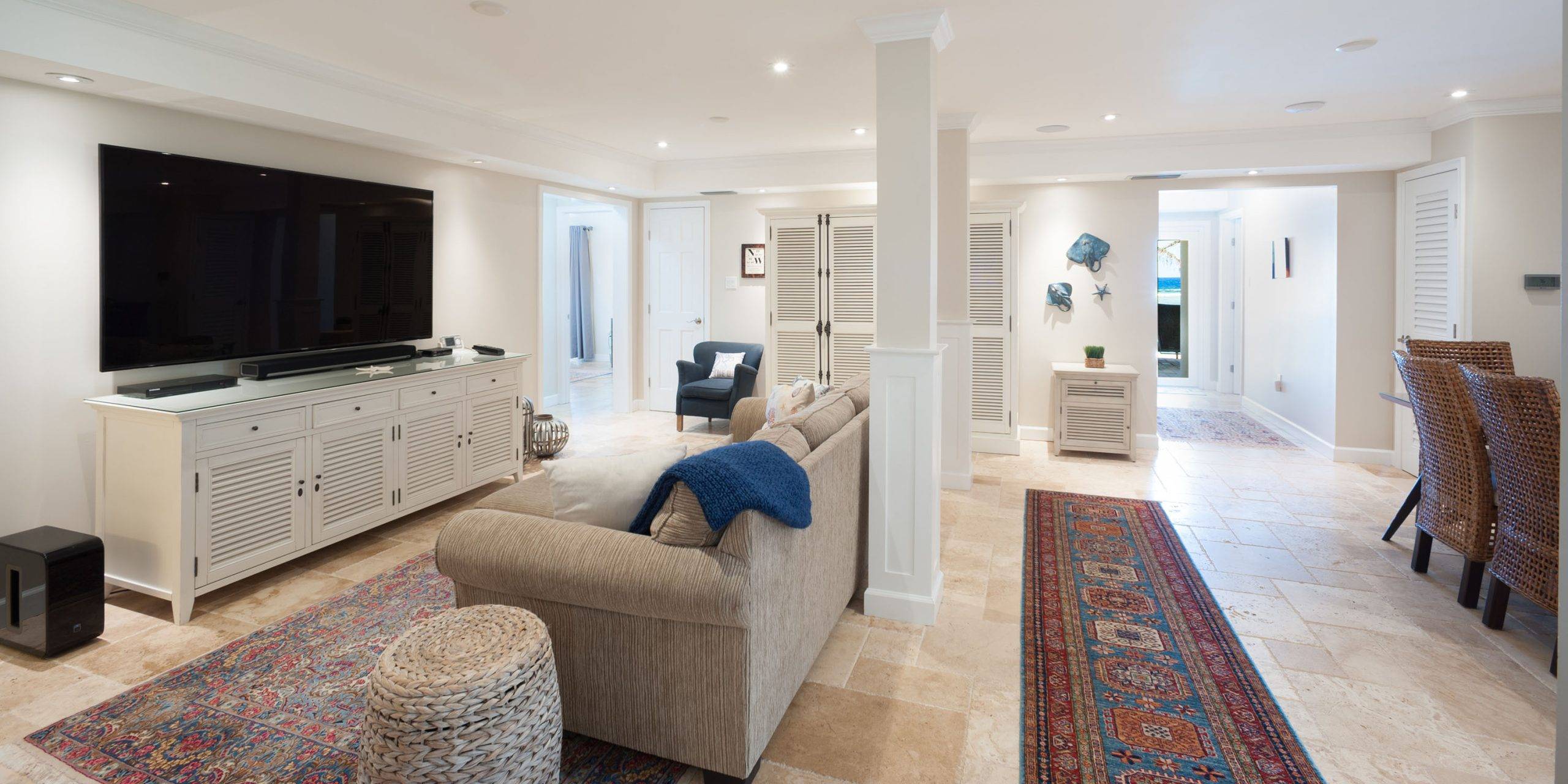 fishers reef cayman villa (7)