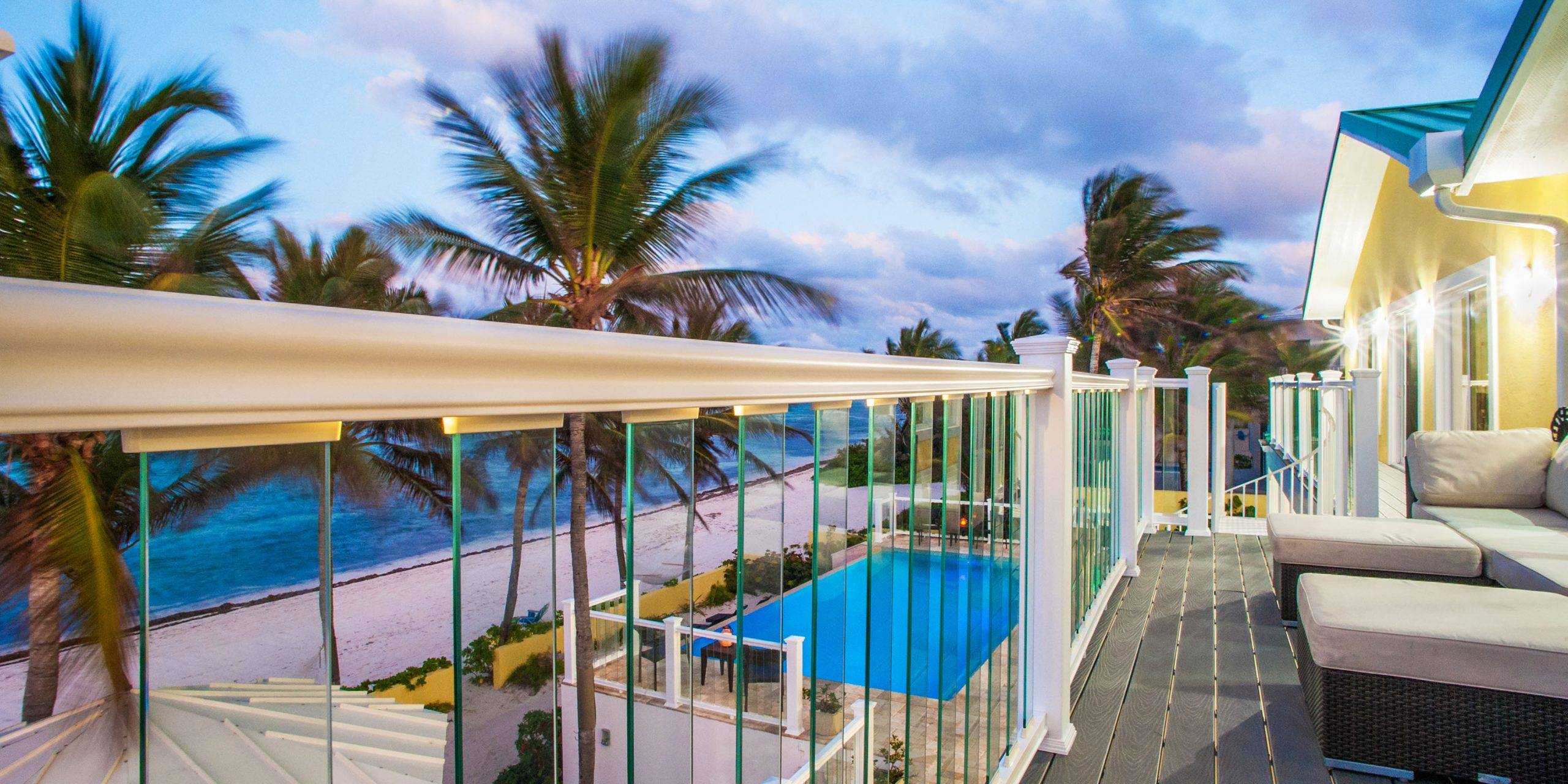 fishers reef cayman villa (9)