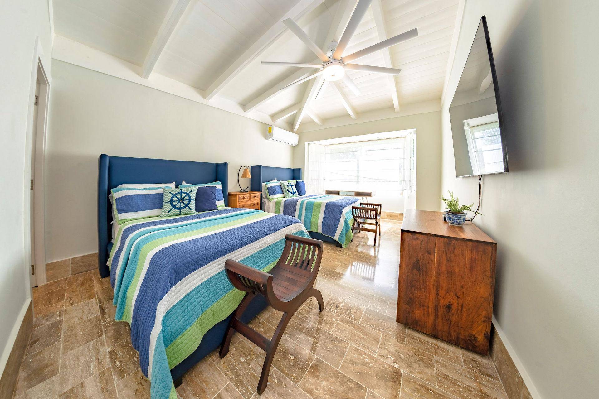 Rmoceanfrontrentals dominican republic golf villa 120 Uchi casa de campo