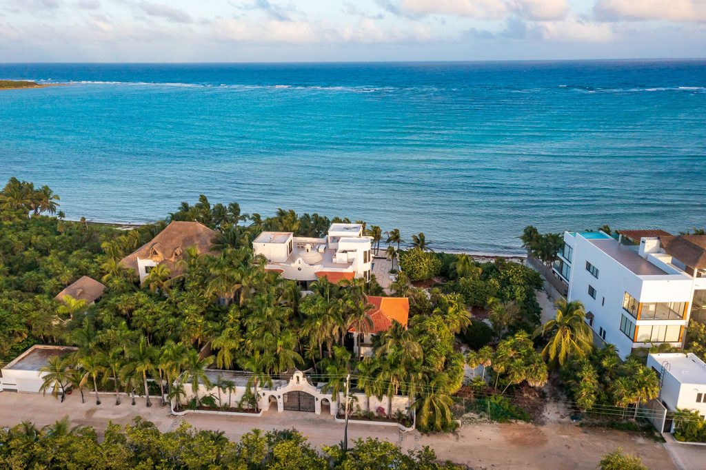 hacienda caracol tulum soliman rental (11)