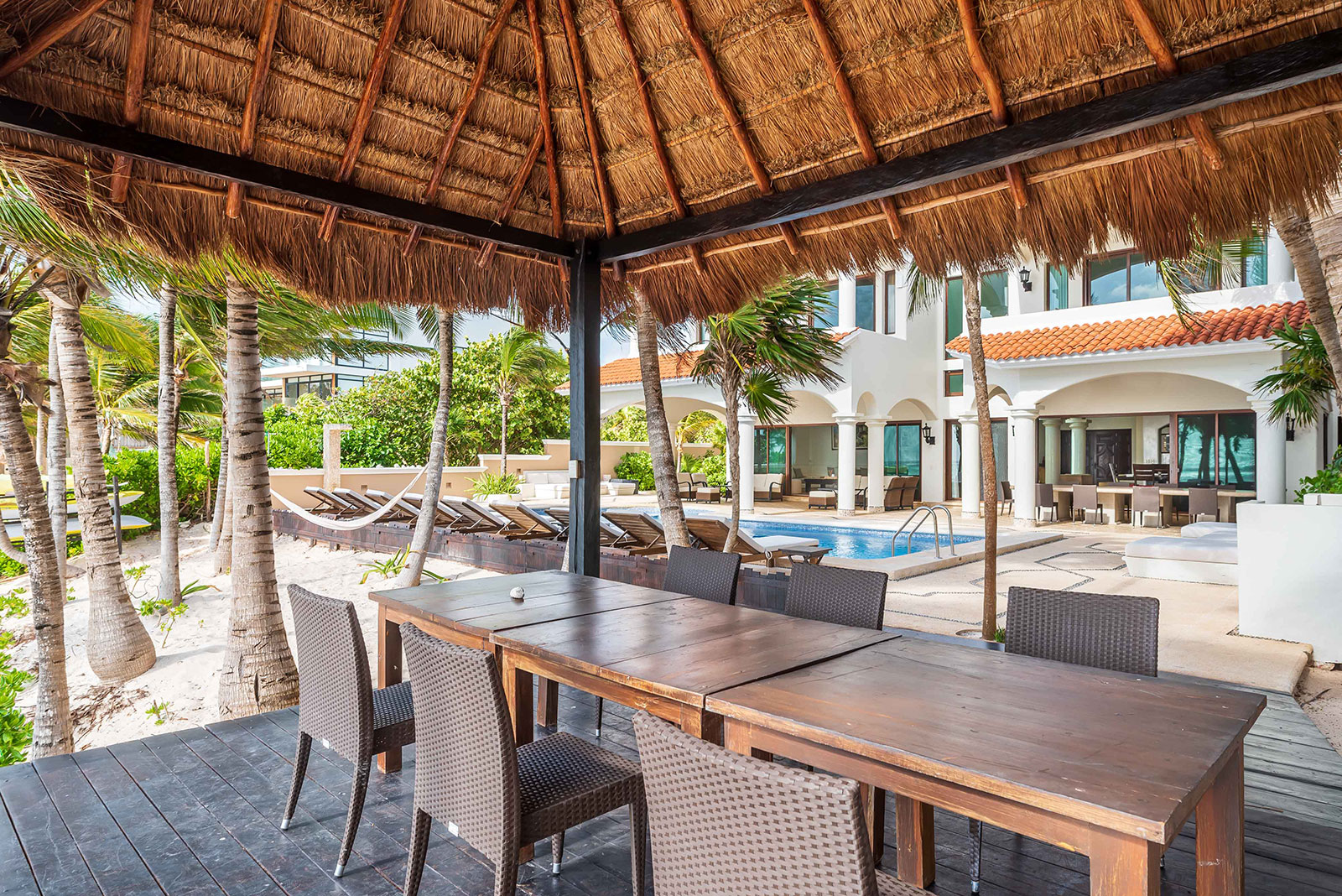 hacienda caracol tulum soliman rental (16)