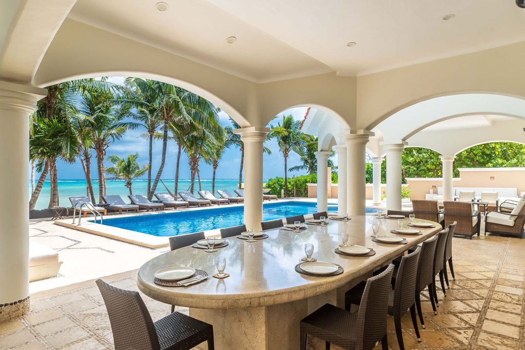 hacienda caracol tulum soliman rental (18)