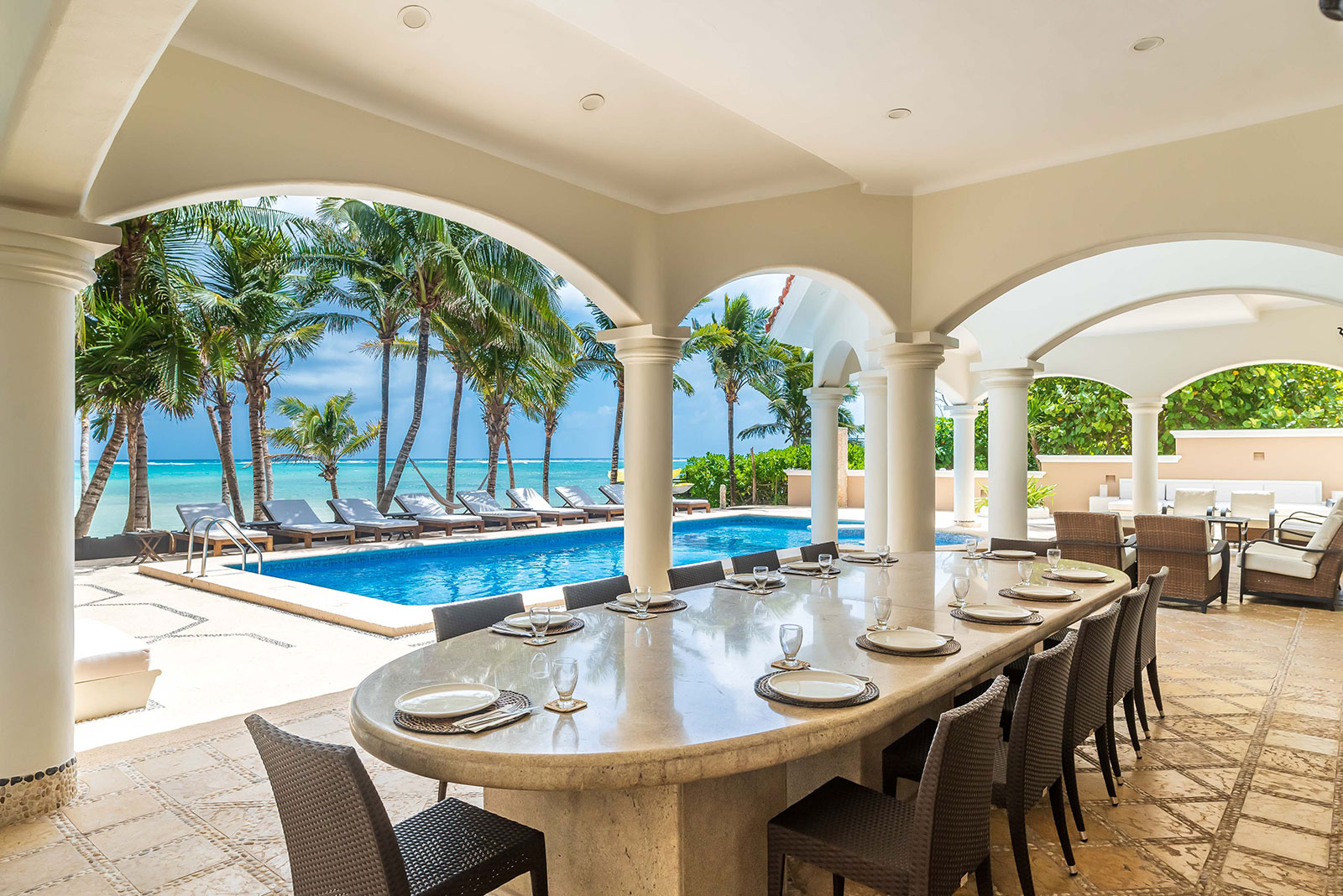 hacienda caracol tulum soliman rental (18)