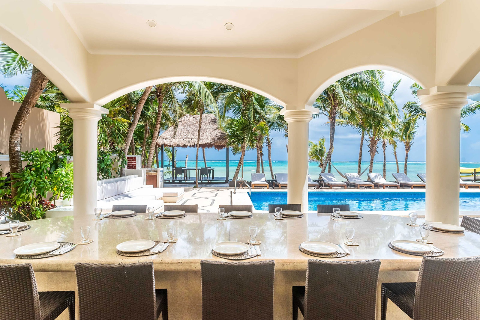 hacienda caracol tulum soliman rental (19)