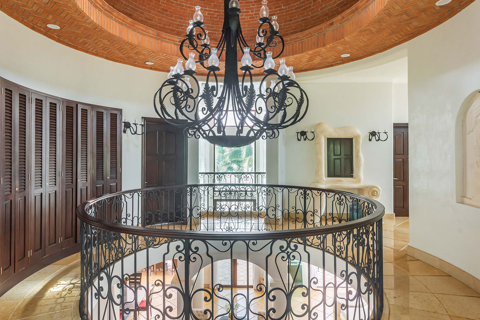 hacienda caracol tulum soliman rental (23)