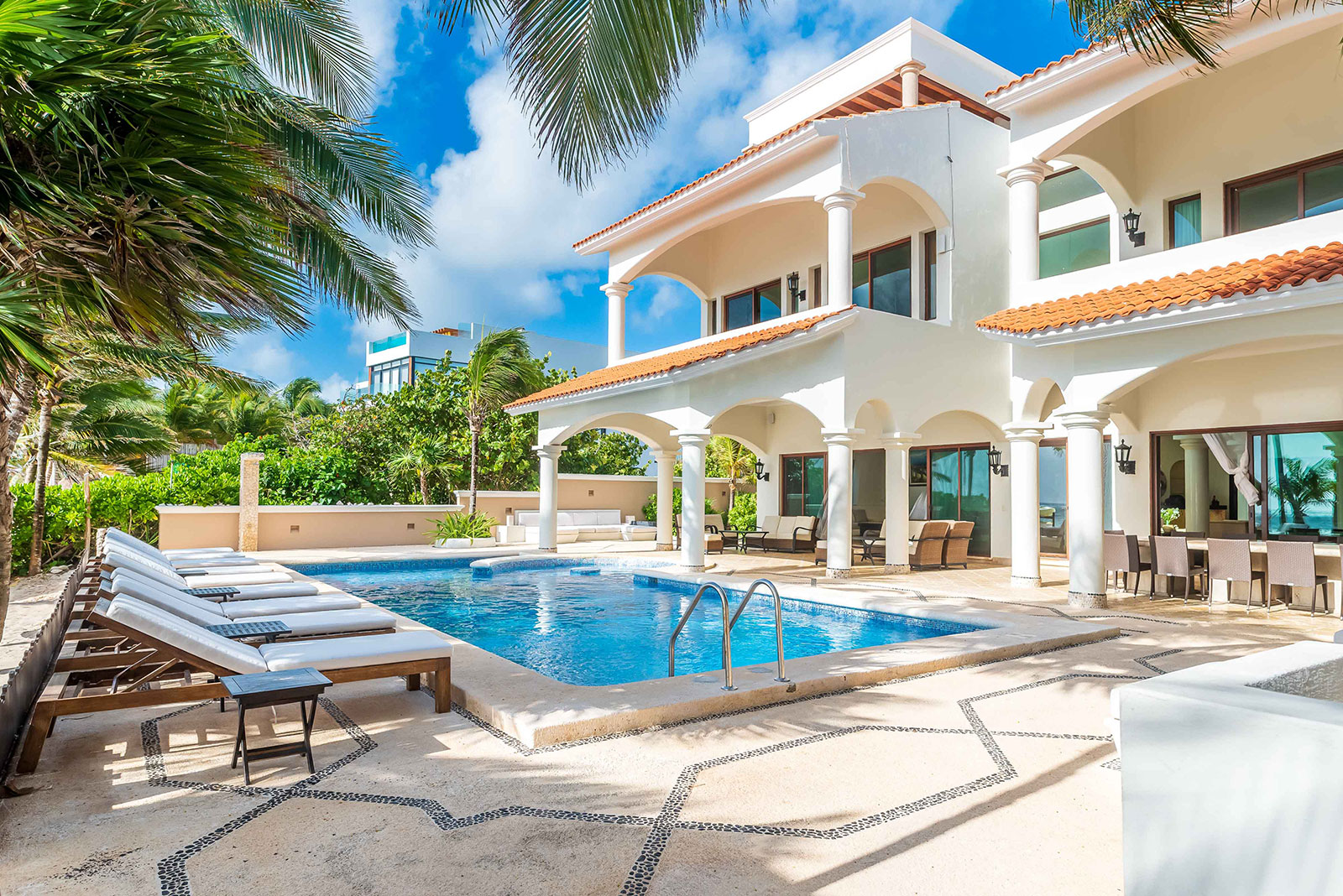 hacienda caracol tulum soliman rental (26)