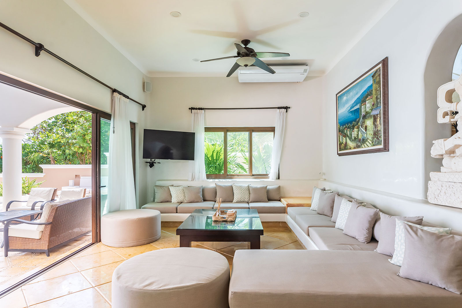 hacienda caracol tulum soliman rental (28)