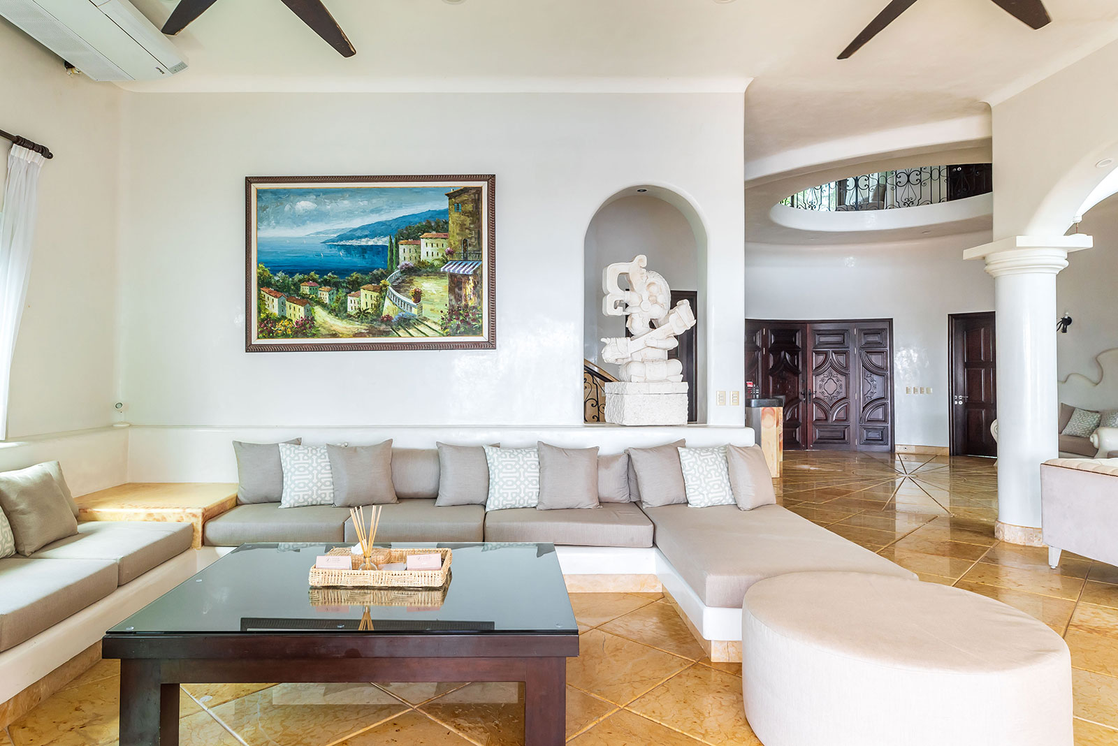 hacienda caracol tulum soliman rental (29)