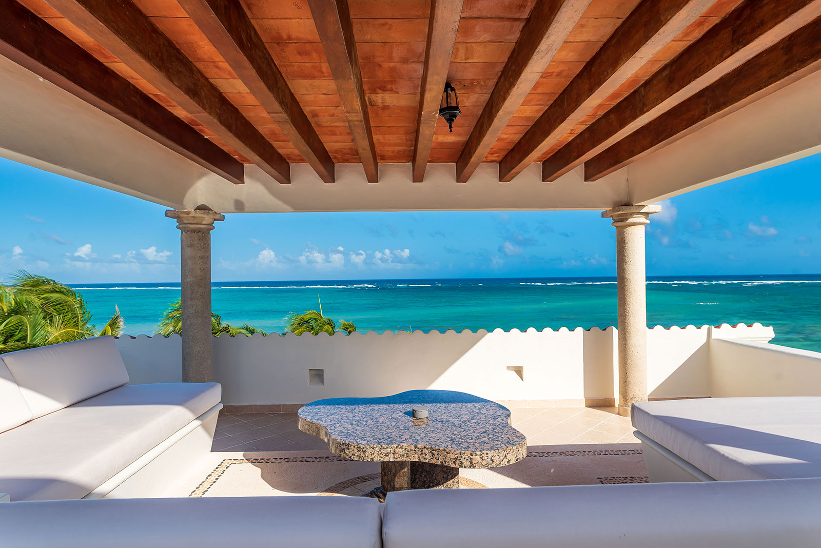 hacienda caracol tulum soliman rental (30)
