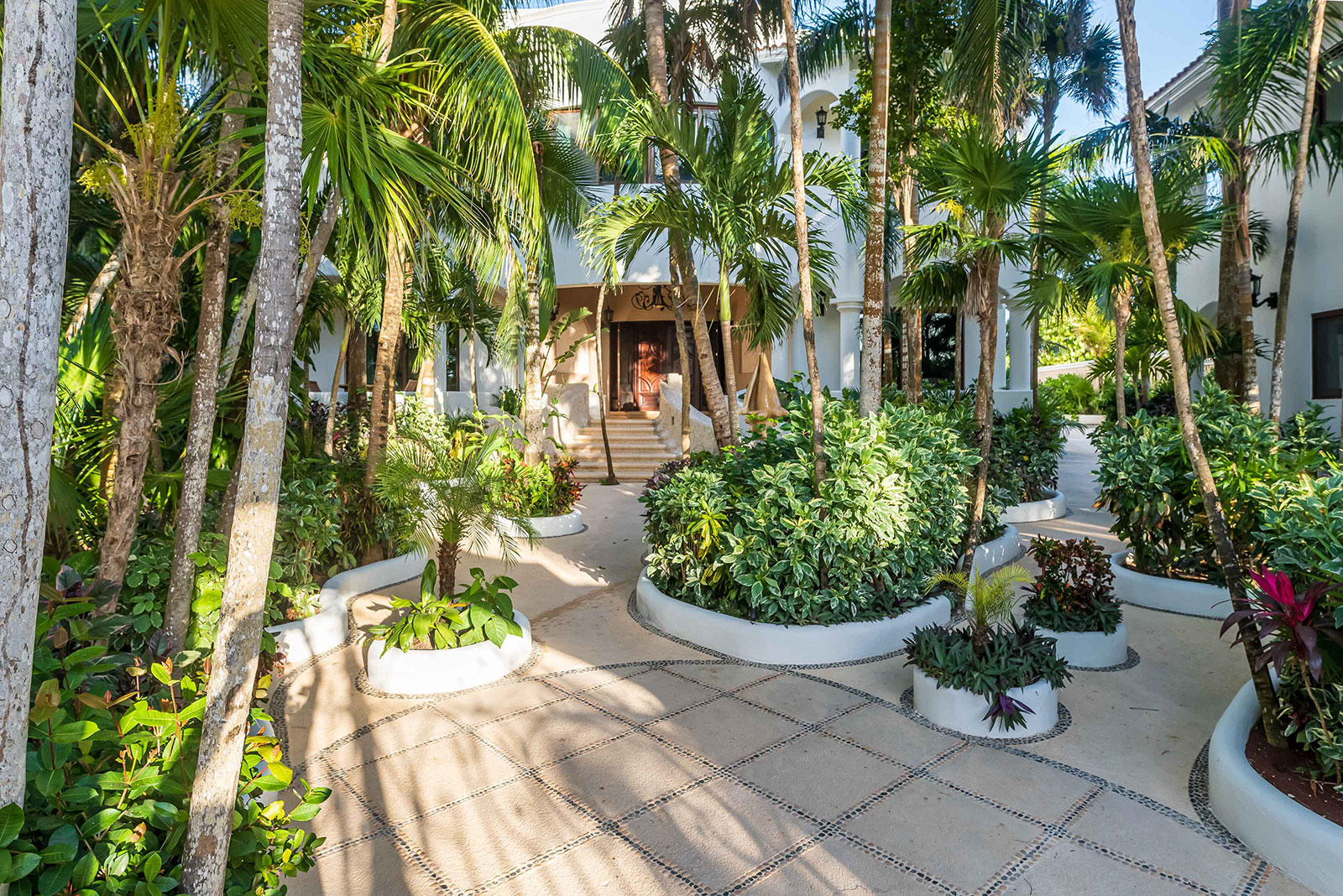 hacienda caracol tulum soliman rental (34)