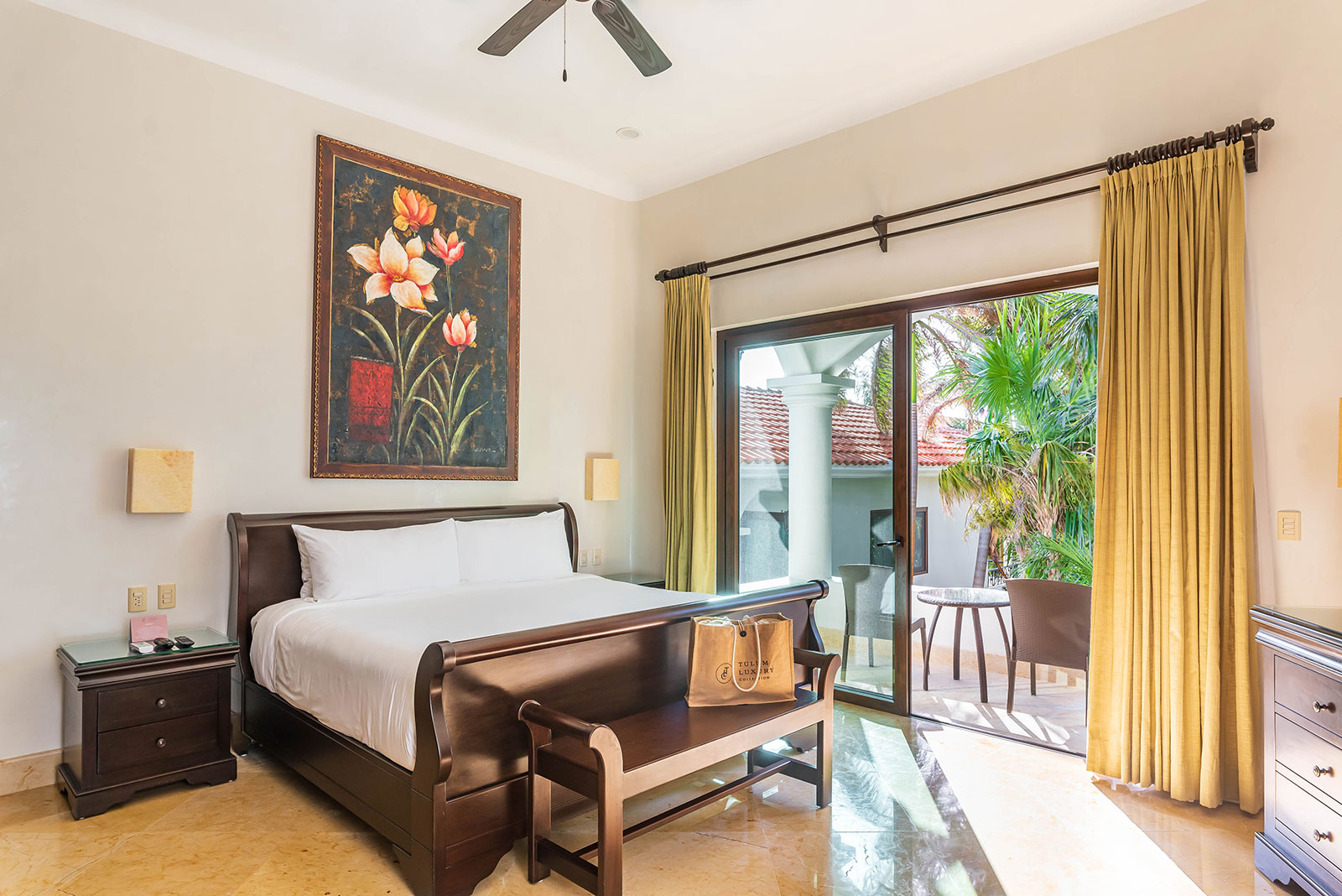 hacienda caracol tulum soliman rental (37)