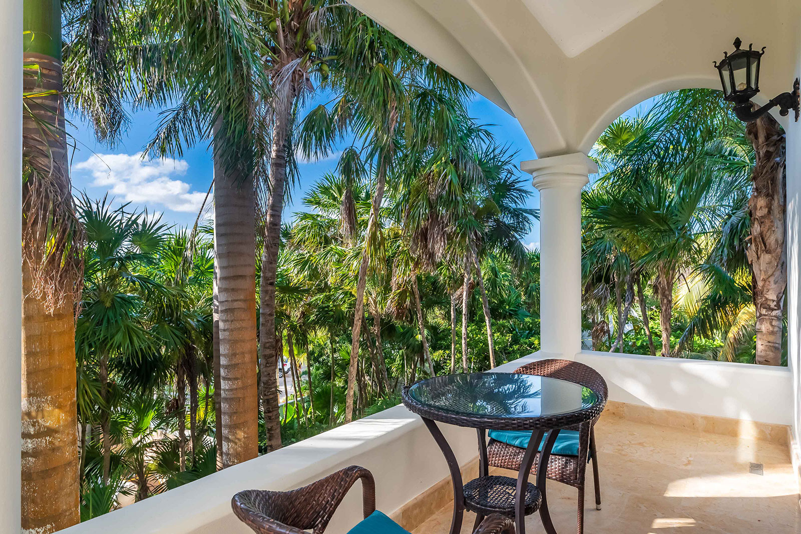 hacienda caracol tulum soliman rental (38)