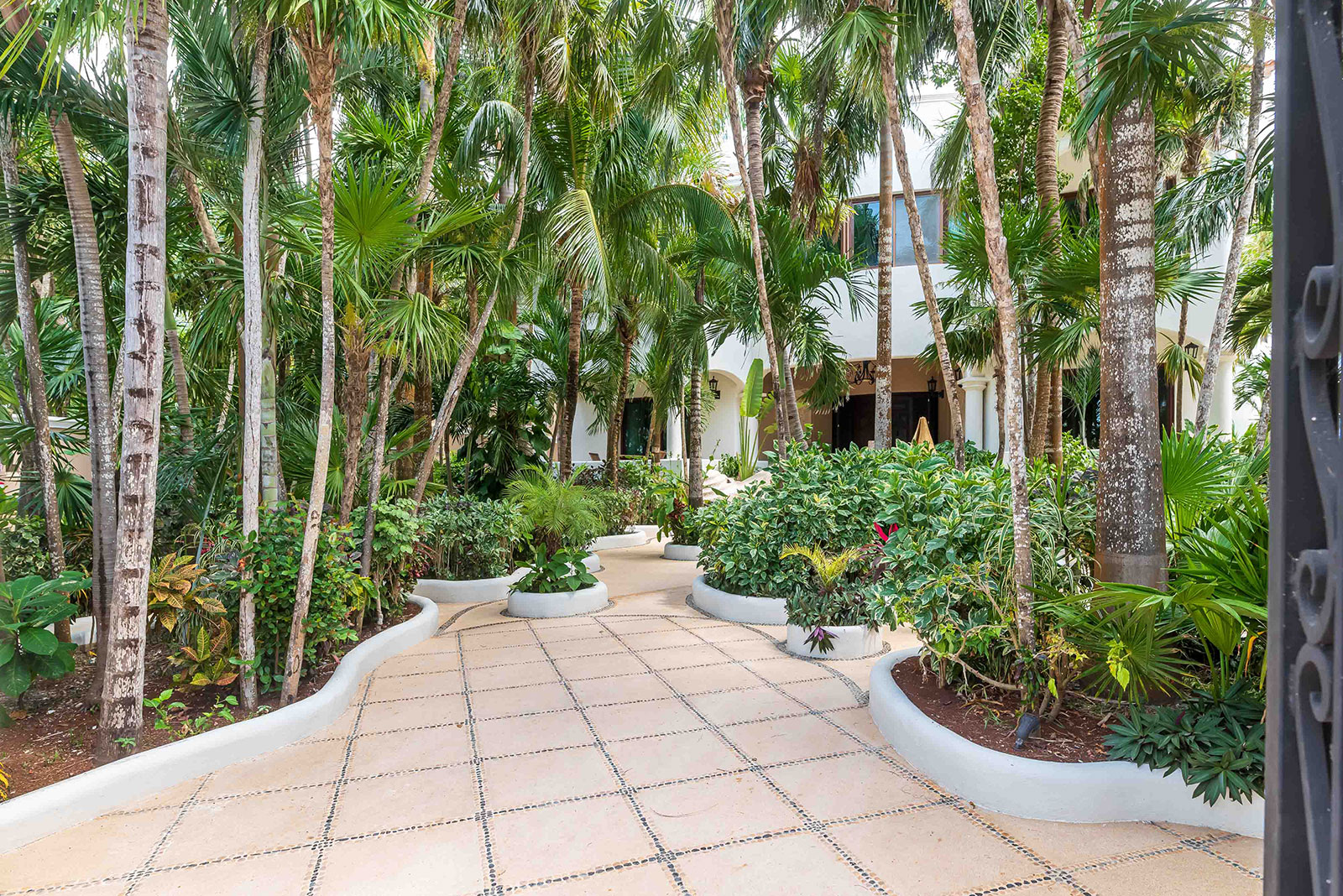 hacienda caracol tulum soliman rental (42)