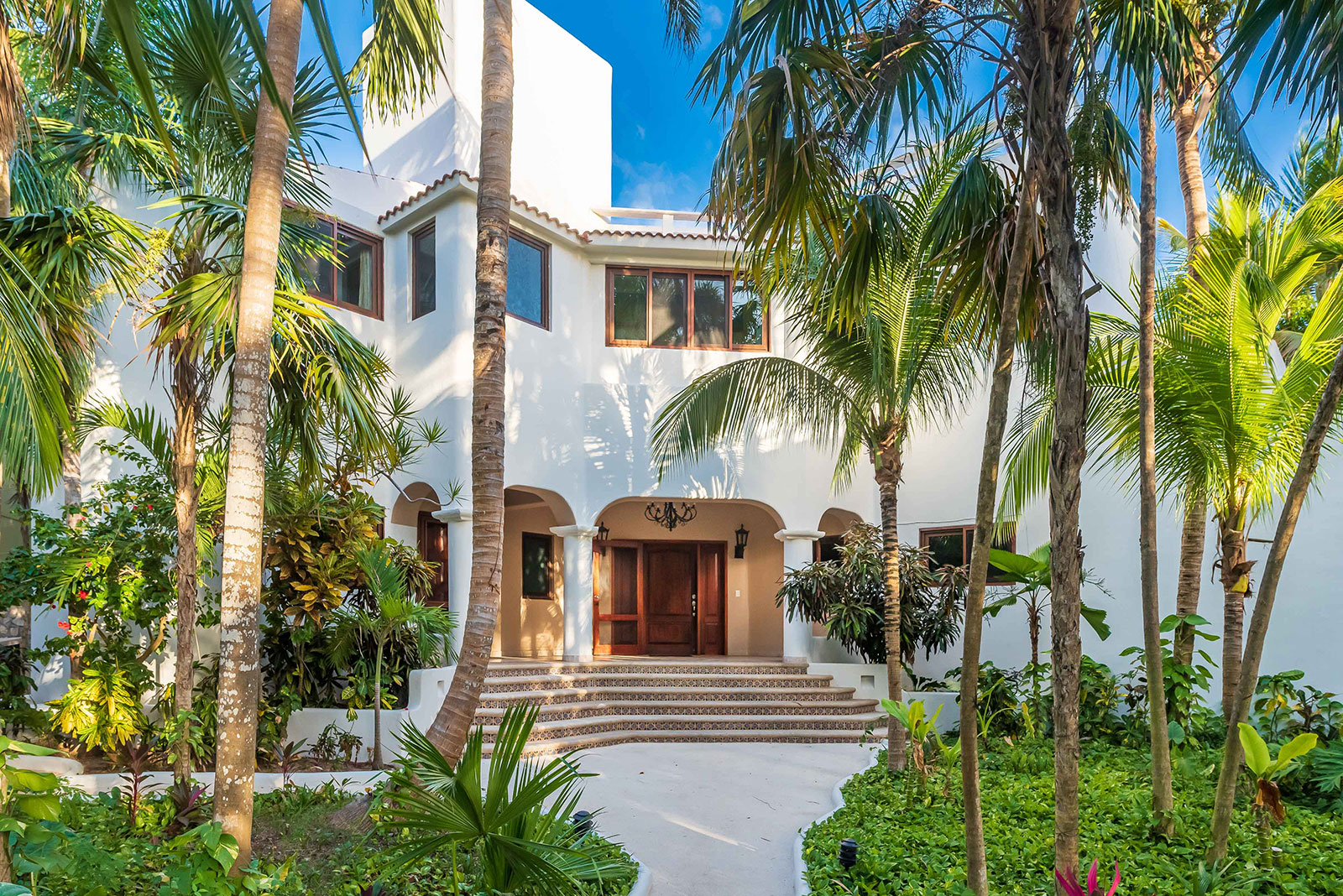 hacienda caracol tulum soliman rental (43)