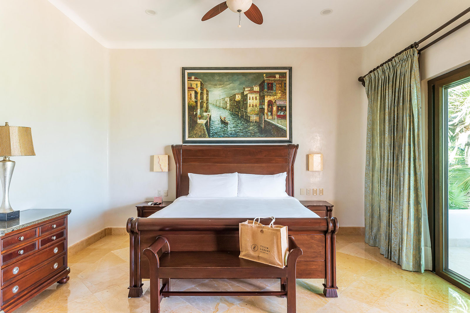hacienda caracol tulum soliman rental (47)