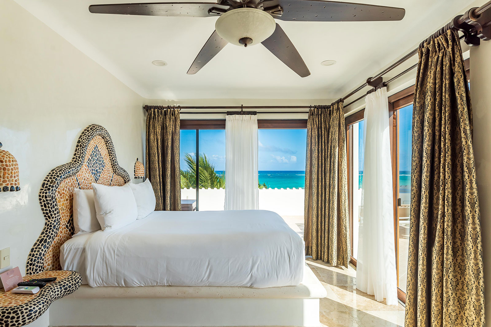 hacienda caracol tulum soliman rental (48)