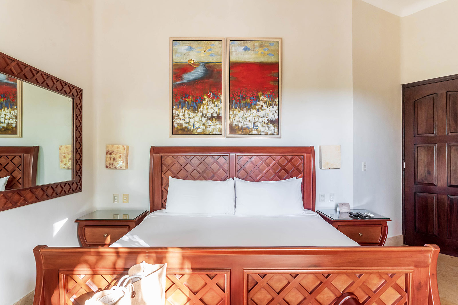hacienda caracol tulum soliman rental (49)