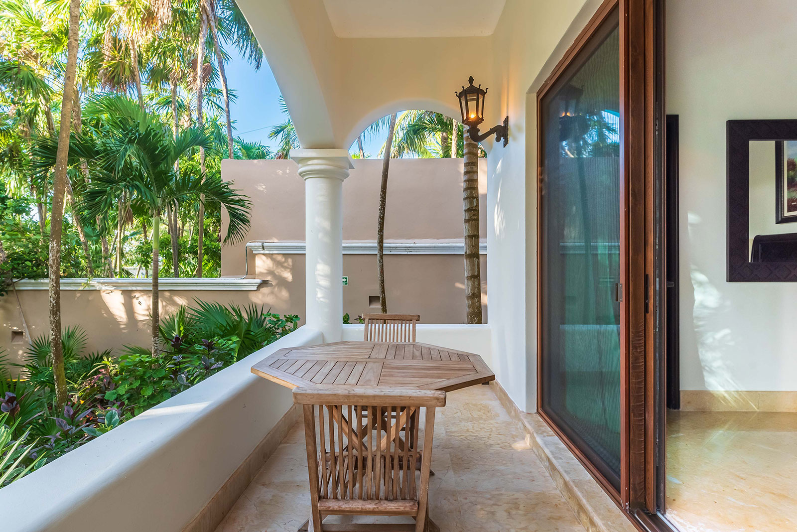hacienda caracol tulum soliman rental (51)