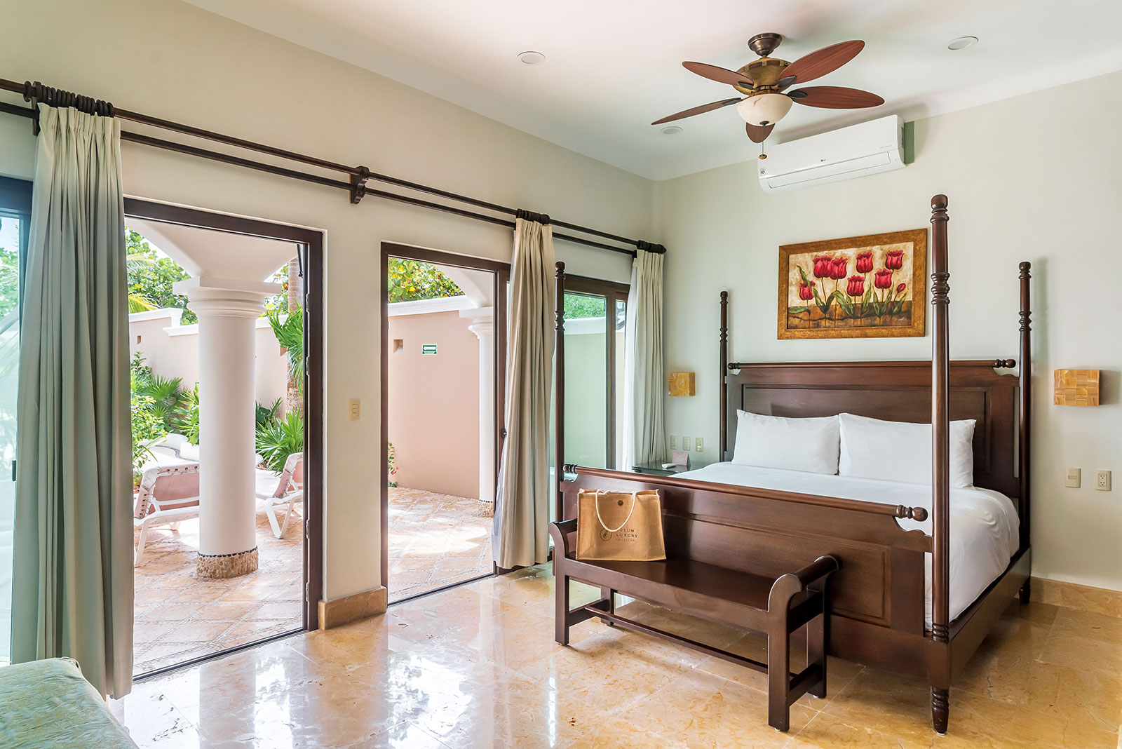 hacienda caracol tulum soliman rental (55)