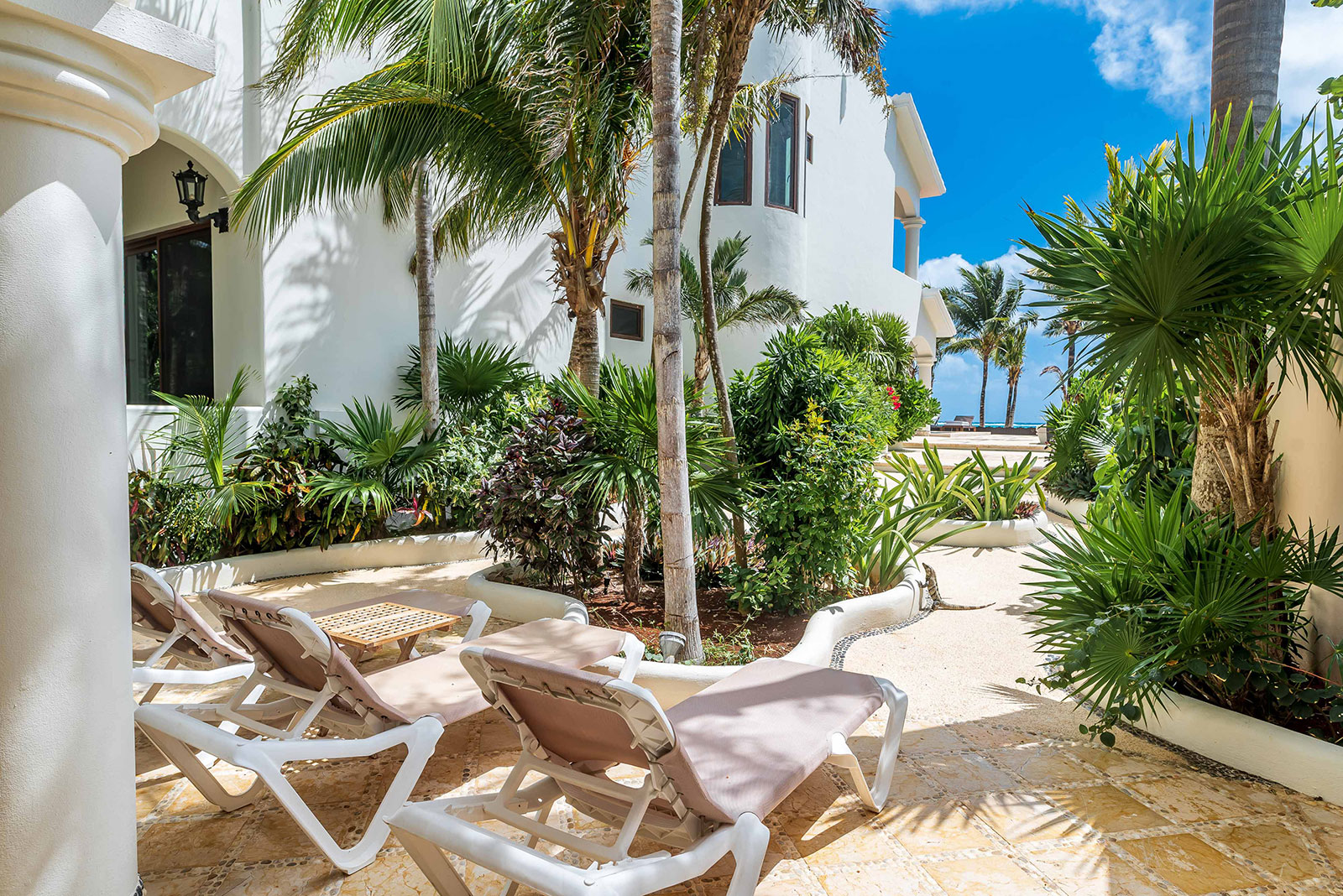 hacienda caracol tulum soliman rental (56)