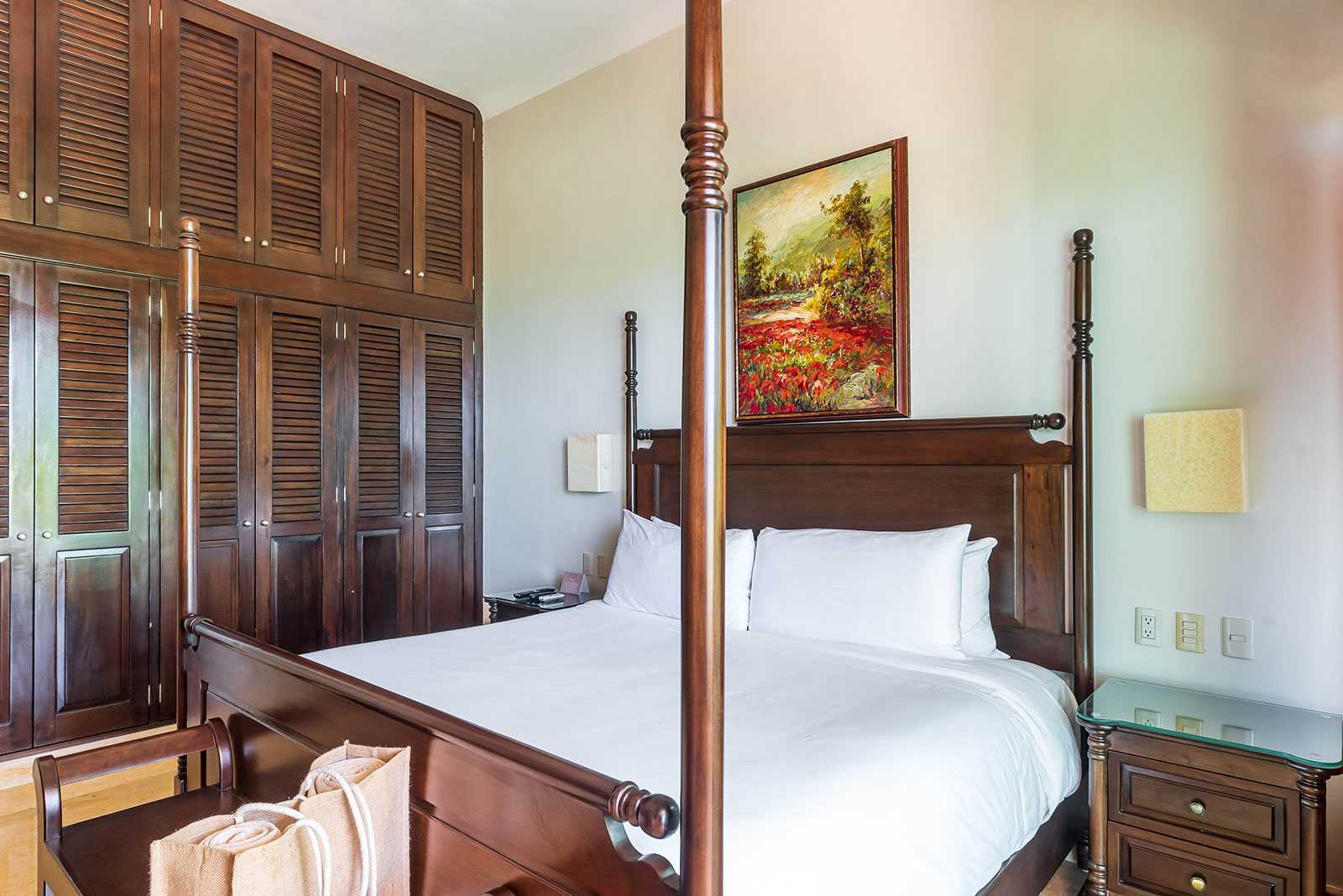 hacienda caracol tulum soliman rental (63)