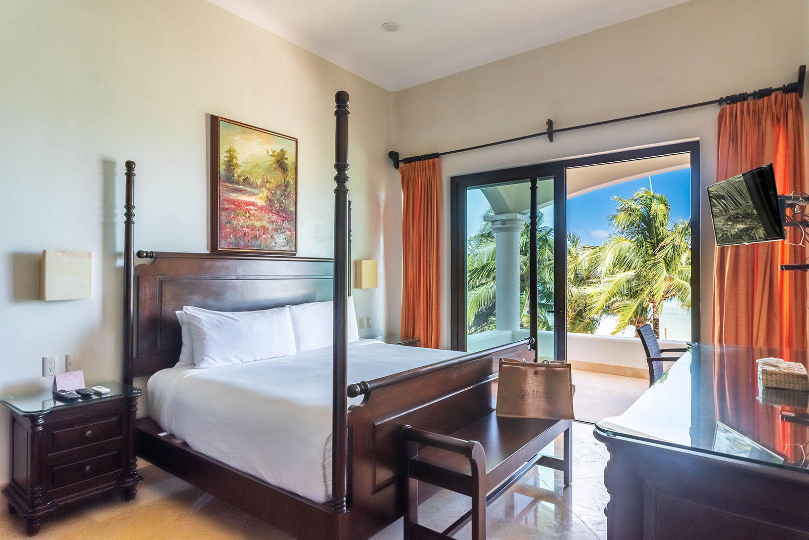 hacienda caracol tulum soliman rental (64)