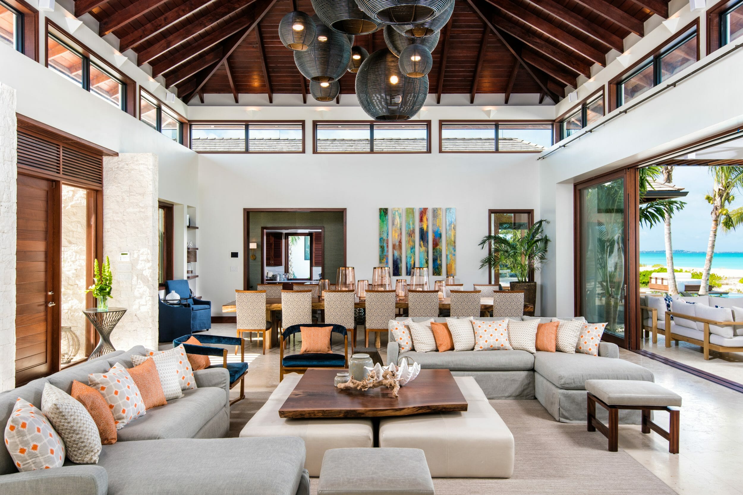 hawksbill turks & caicos (10)