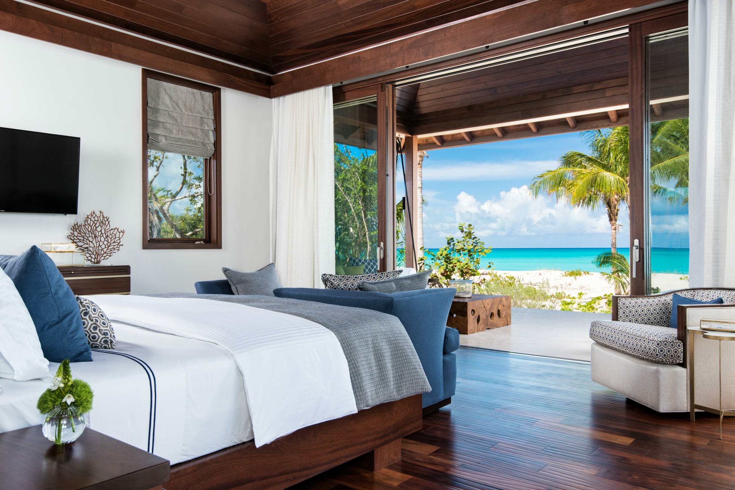 hawksbill turks & caicos (14)