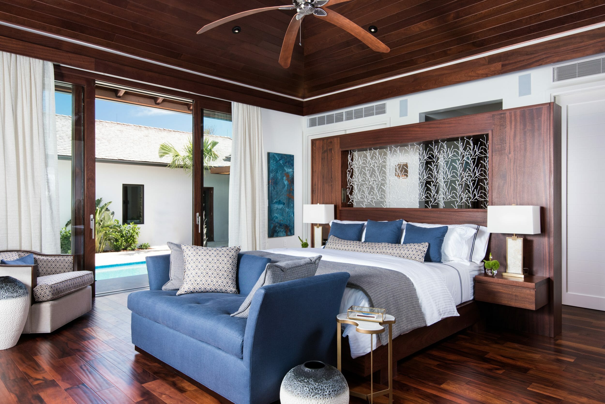 hawksbill turks & caicos (15)