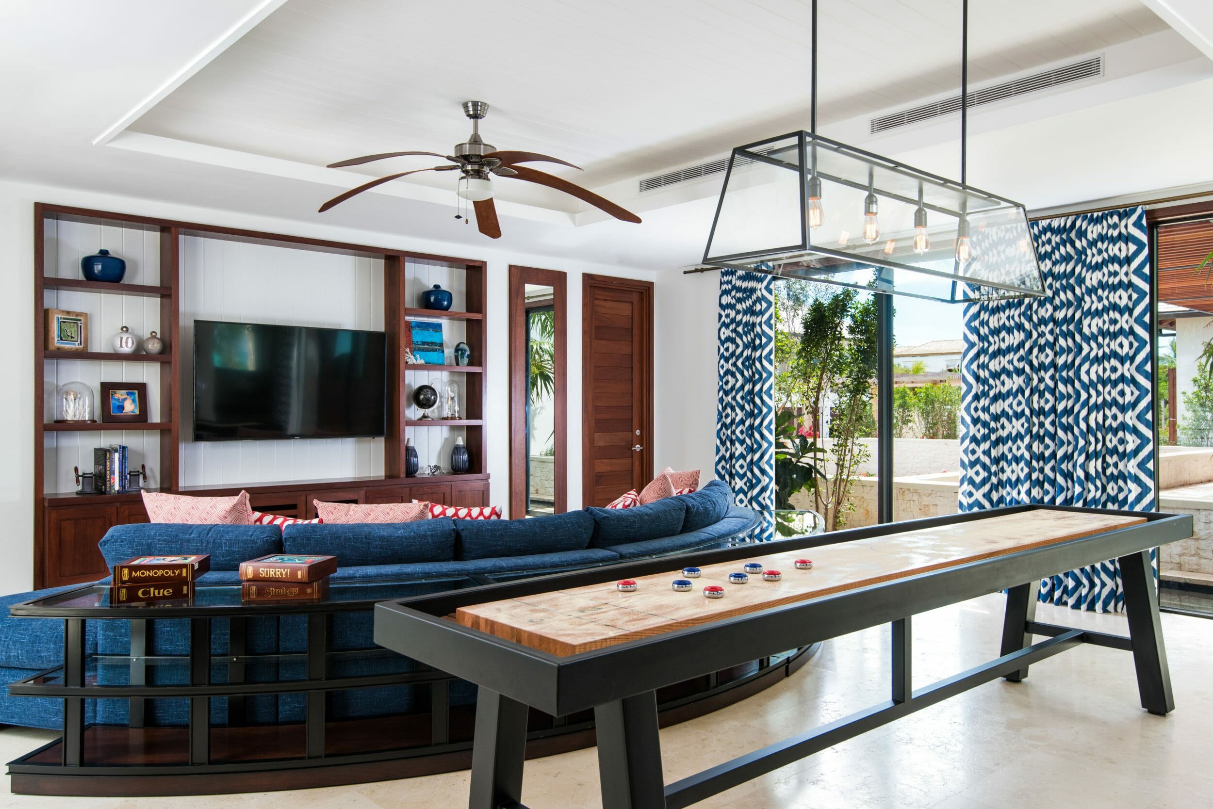 hawksbill turks & caicos (17)
