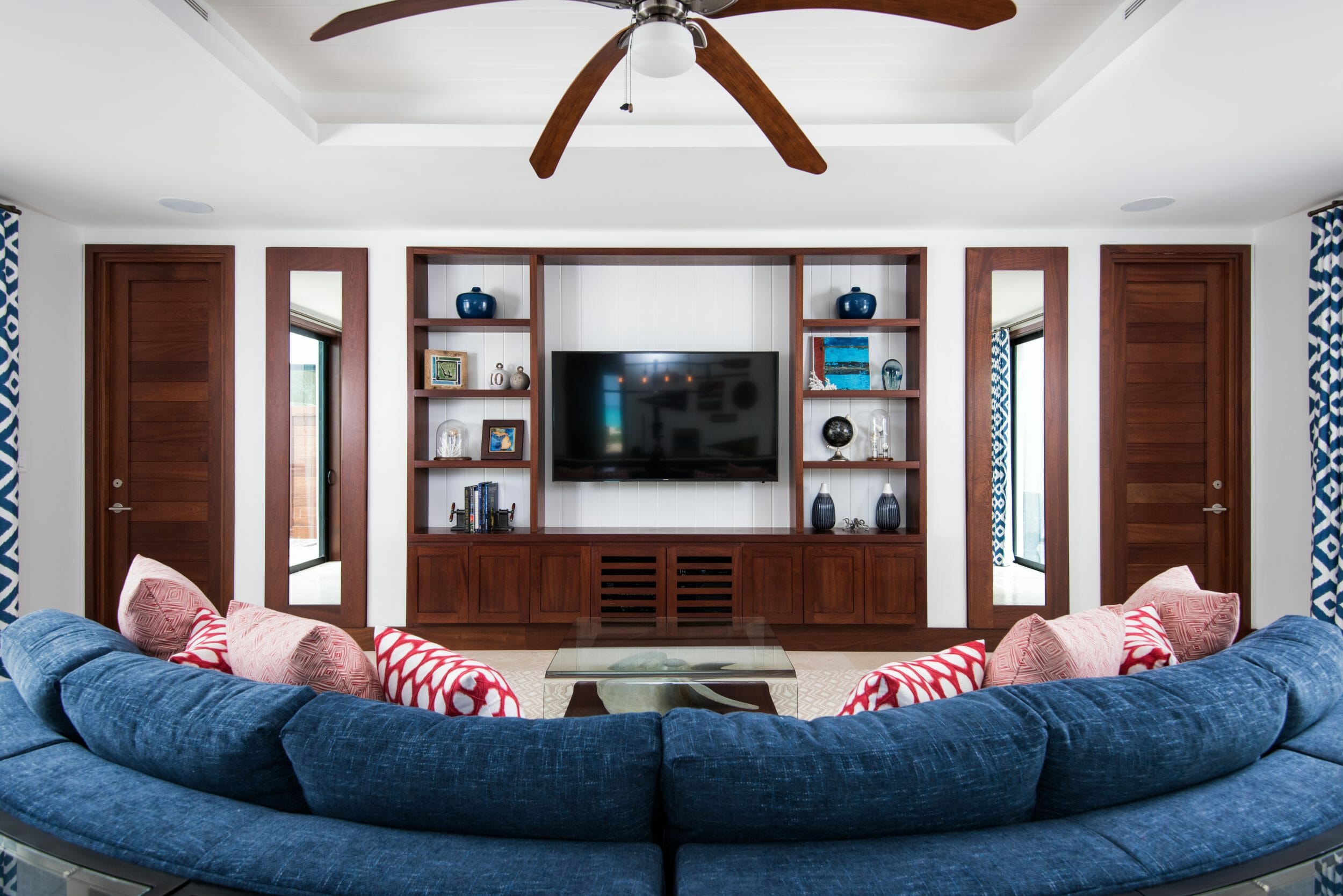 hawksbill turks & caicos (18)