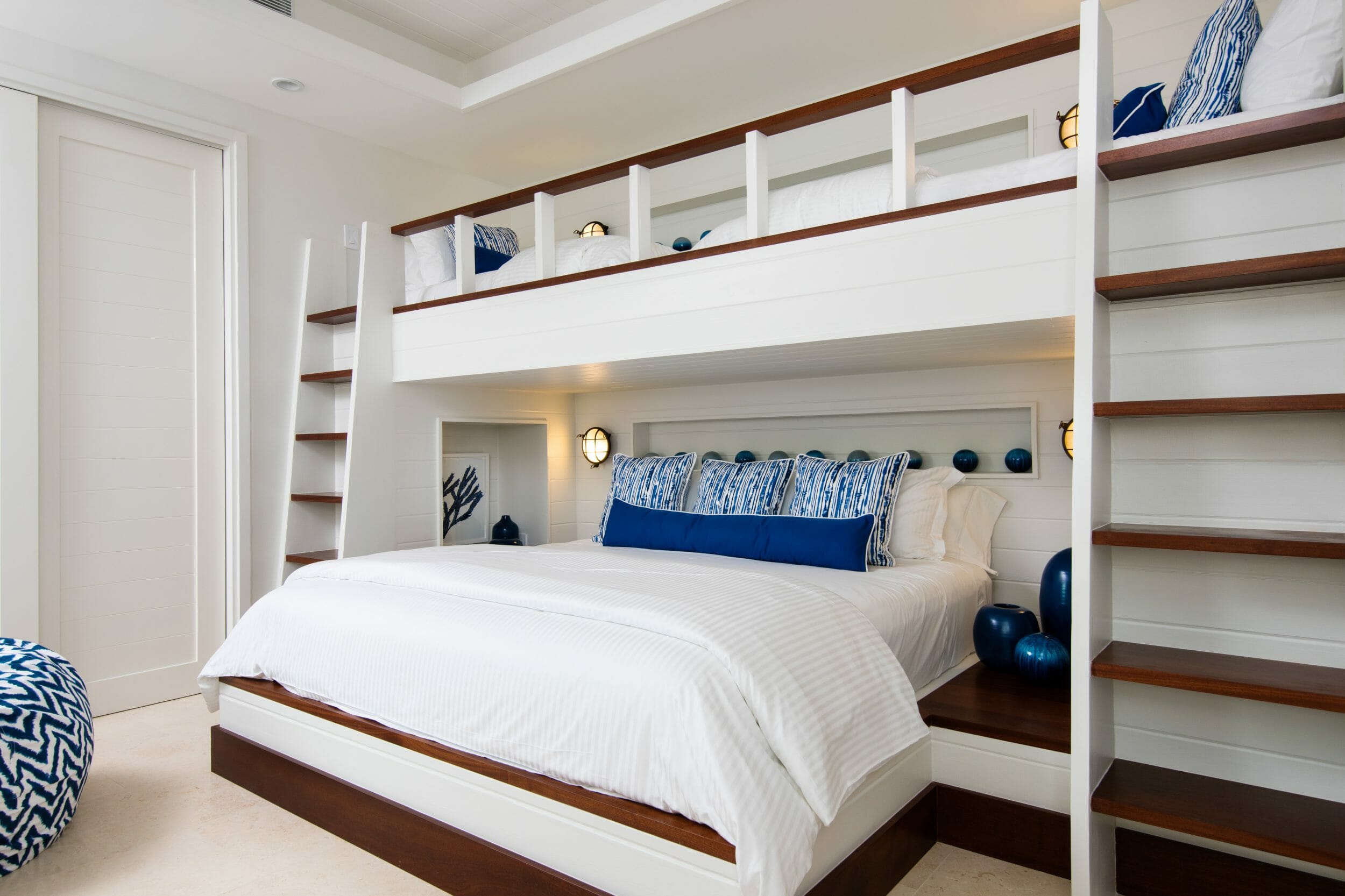 hawksbill turks & caicos (19)