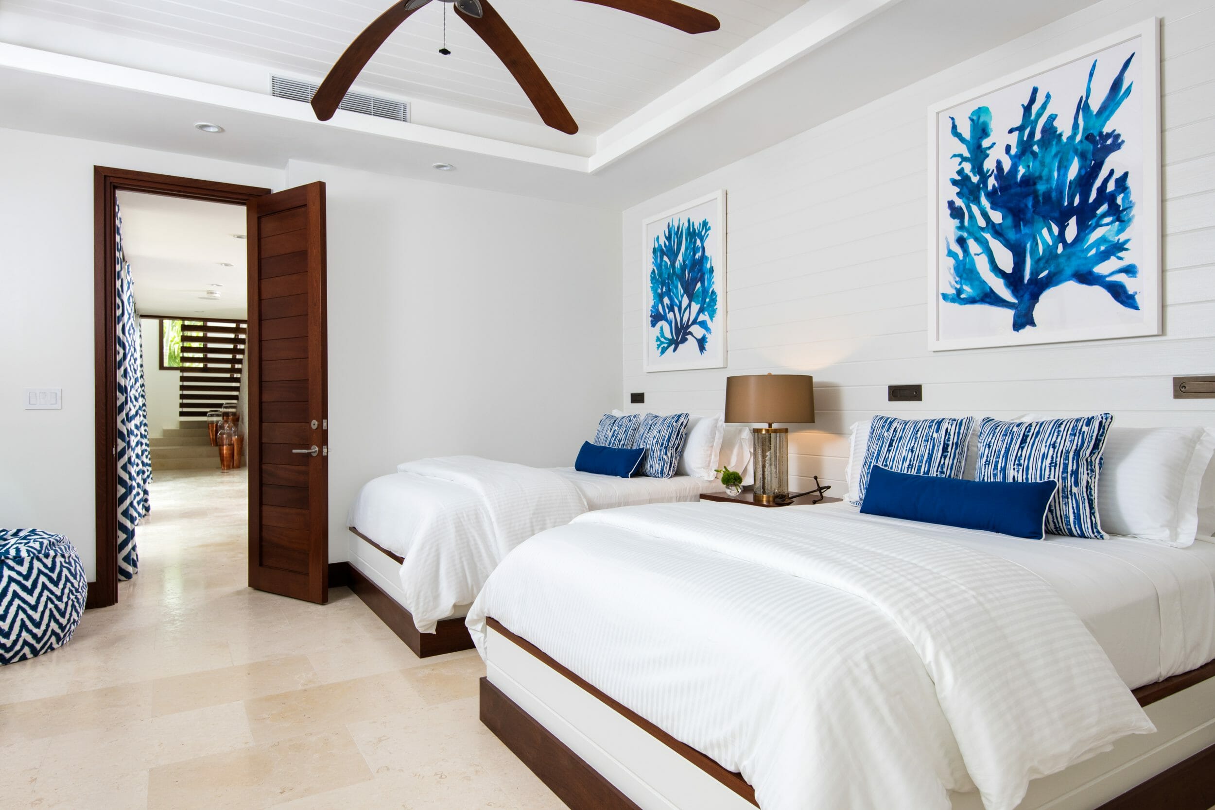 hawksbill turks & caicos (20)