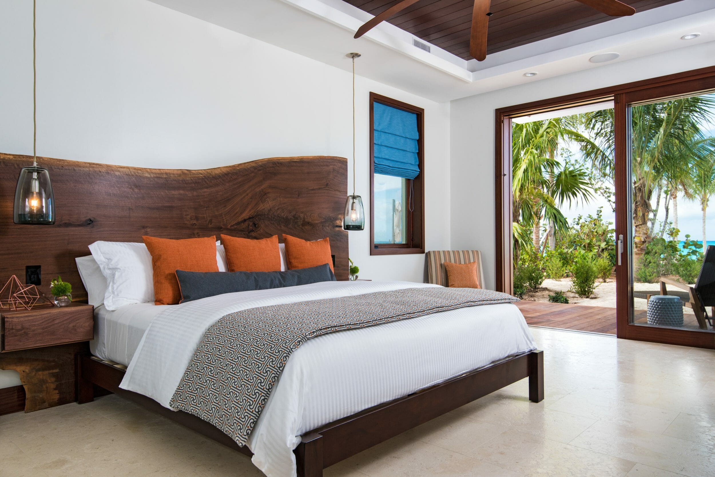 hawksbill turks & caicos (22)
