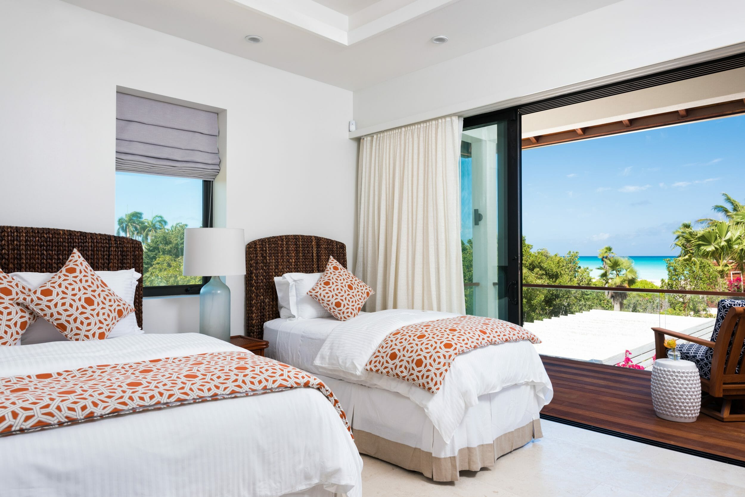 hawksbill turks & caicos (26)
