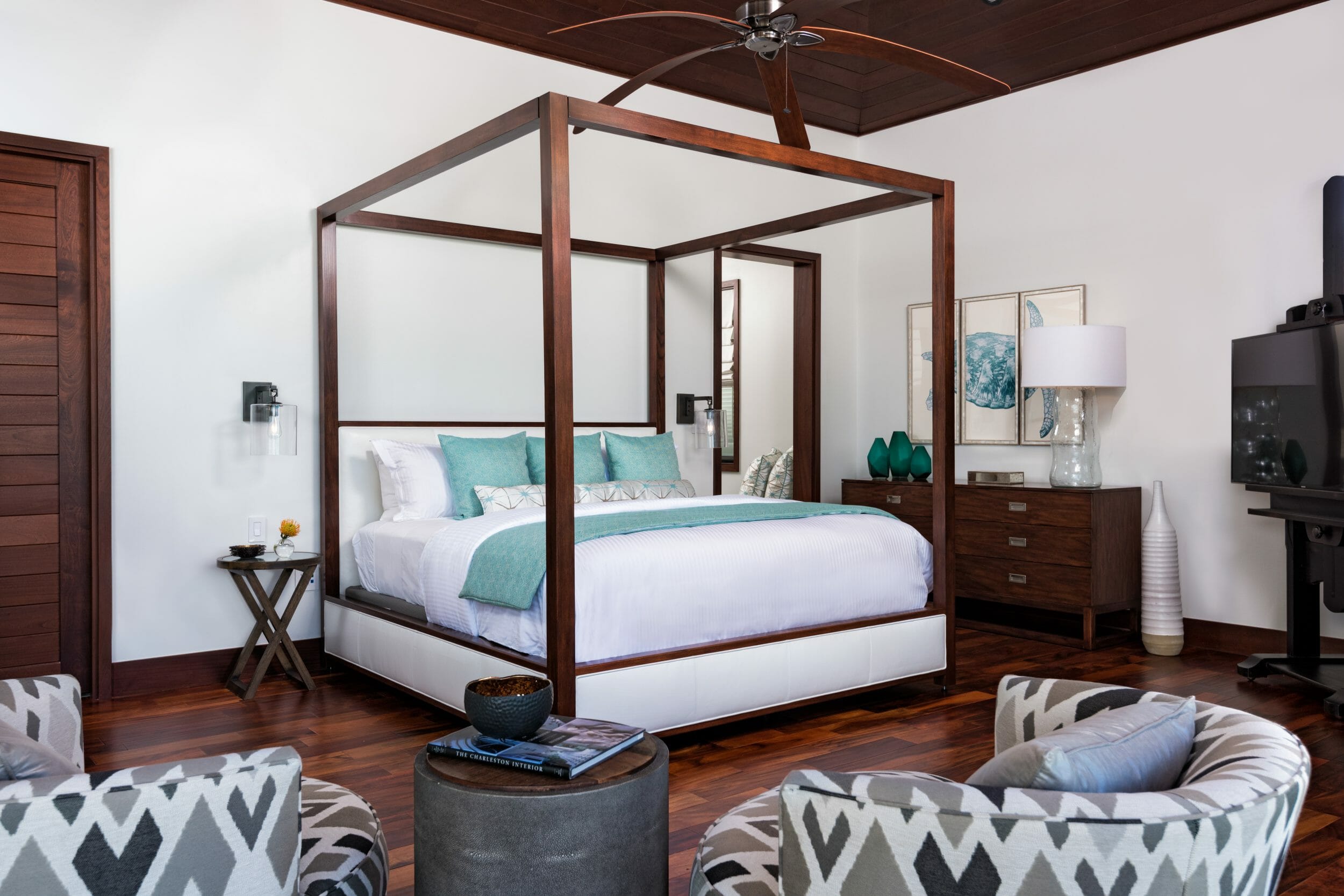 hawksbill turks & caicos (27)