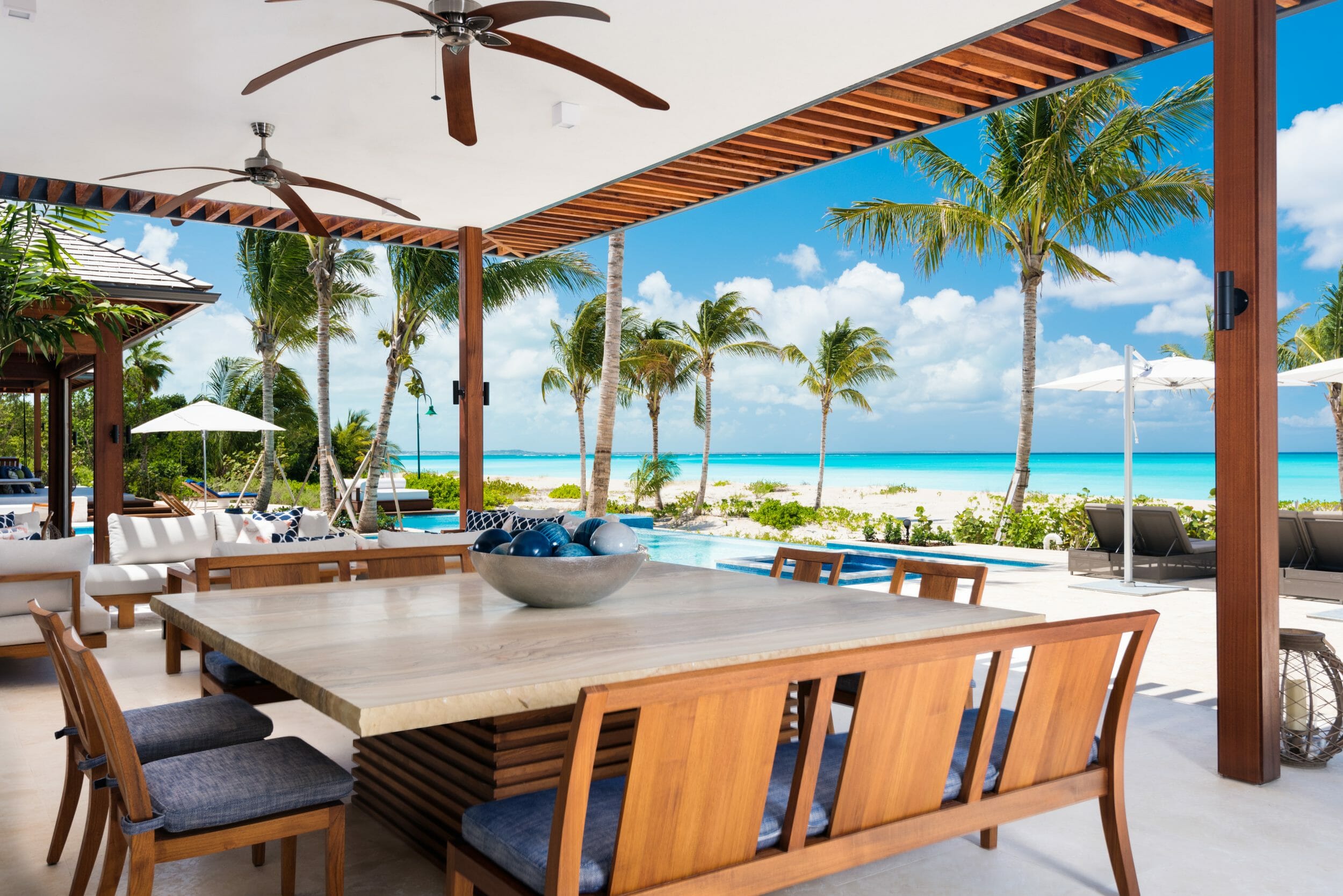 hawksbill turks & caicos (29)