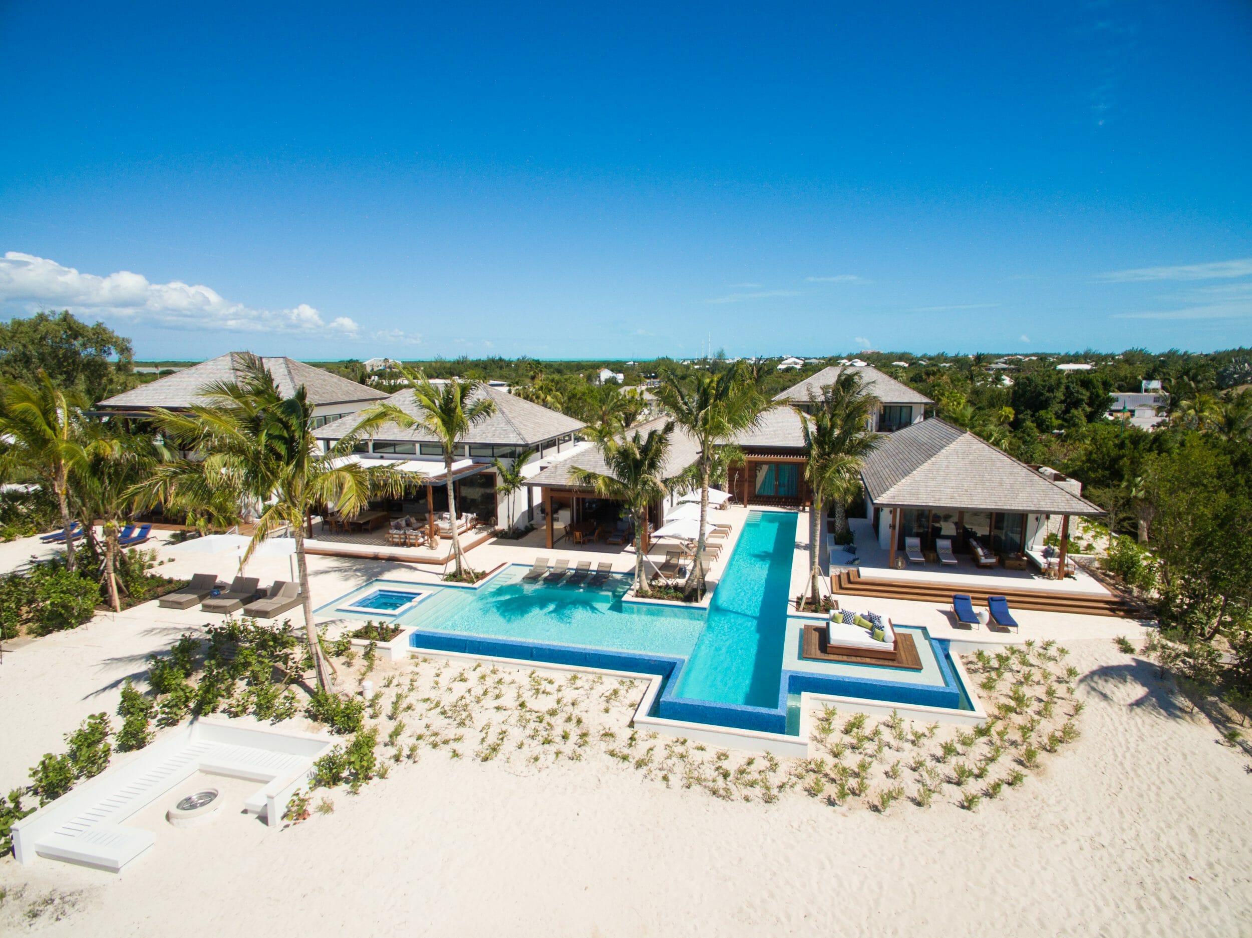 hawksbill turks & caicos (7)