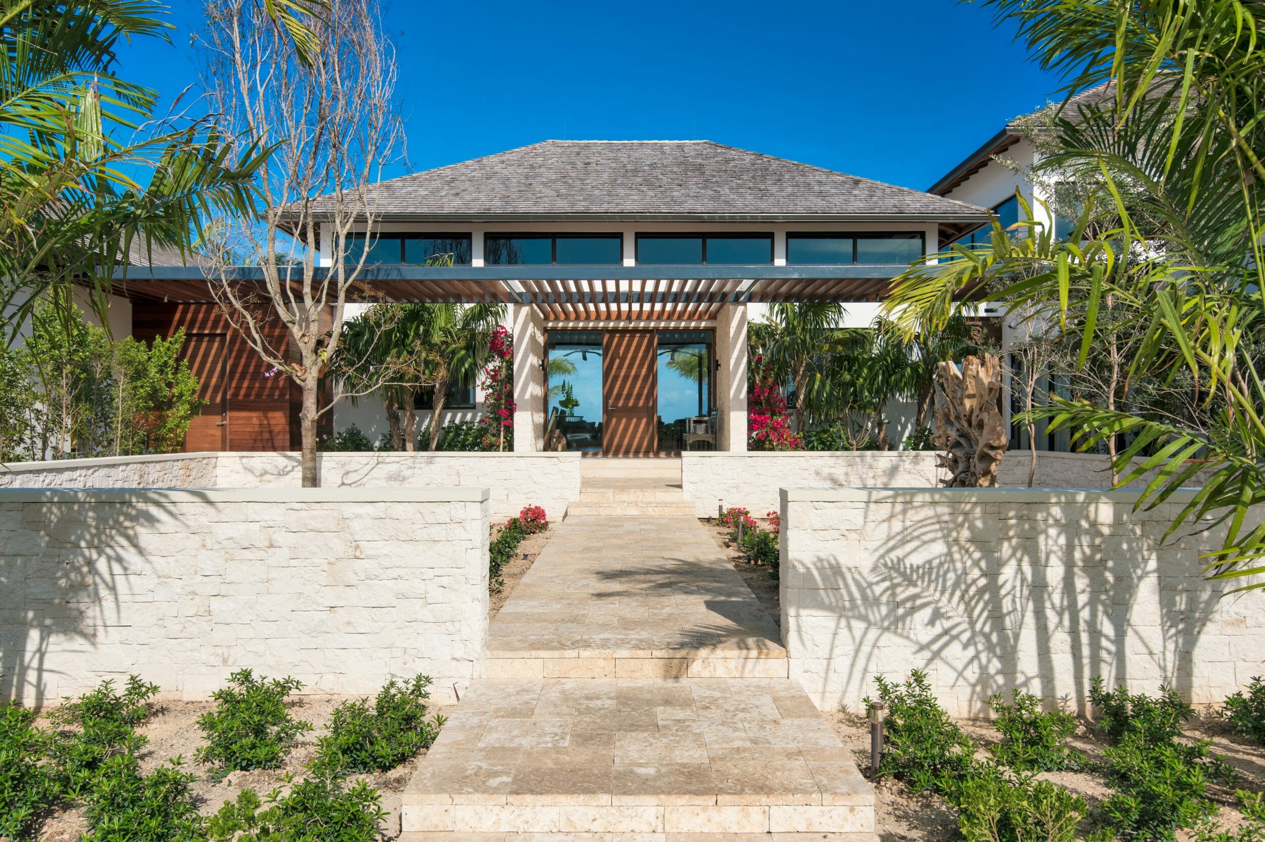 hawksbill turks & caicos (8)
