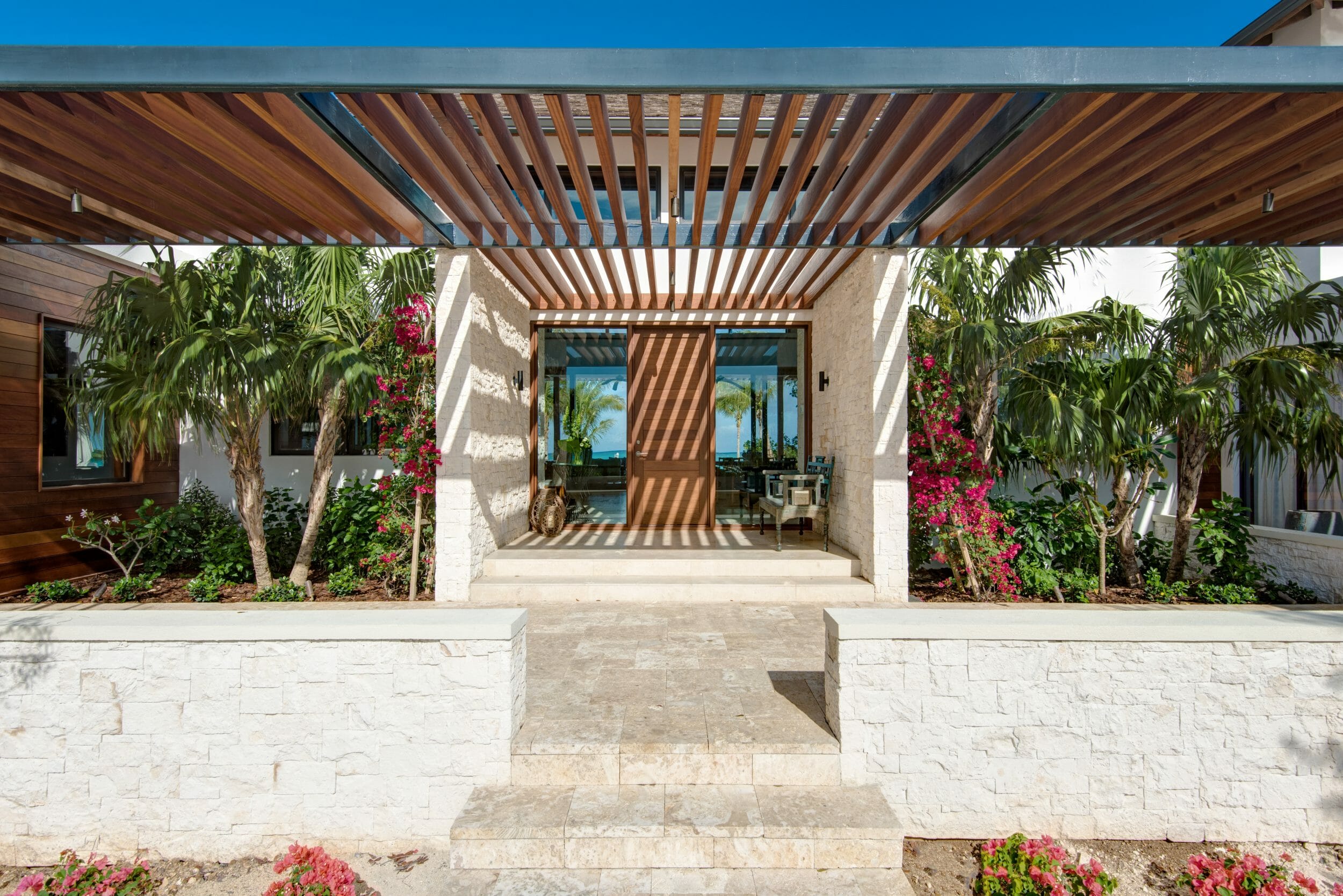 hawksbill turks & caicos (9)