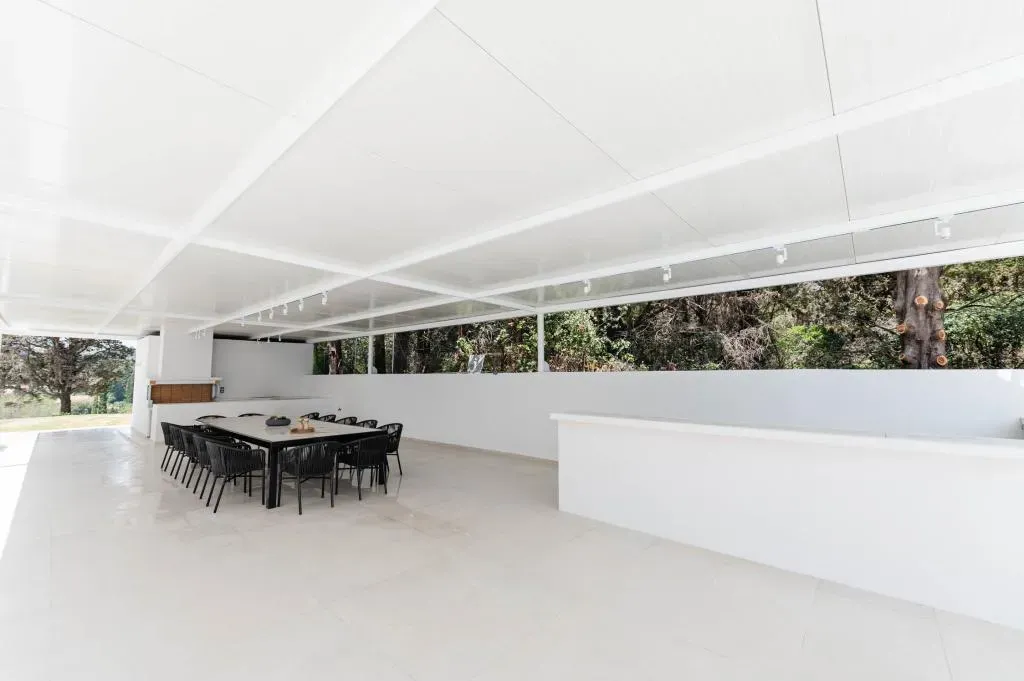 Rmoceanfrontrentals Greekvilla Corfu Villa Clymene