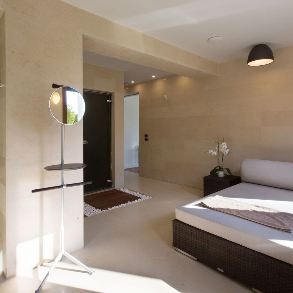 Rmoceanfrontrentals Greekvilla Crete Villa Lancea