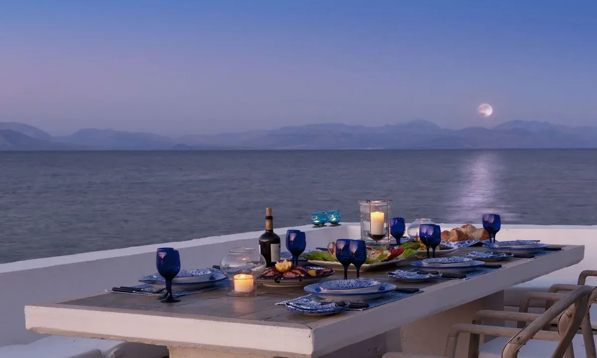 Rmoceanfrontrentals Greekvilla Corfu Villa Laios