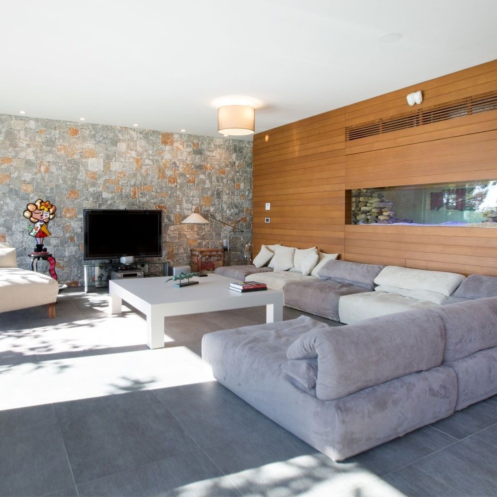Rmoceanfrontrentals Greekvilla Crete Villa Lancea