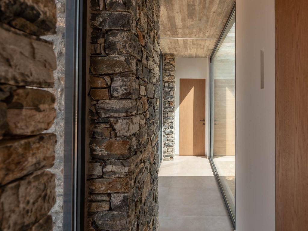 Rmoceanfrontrentals Greekvilla Crete Villa Cliff