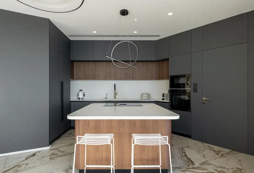 Rmoceanfrontrentals Greekvilla Crete Villa Anivia