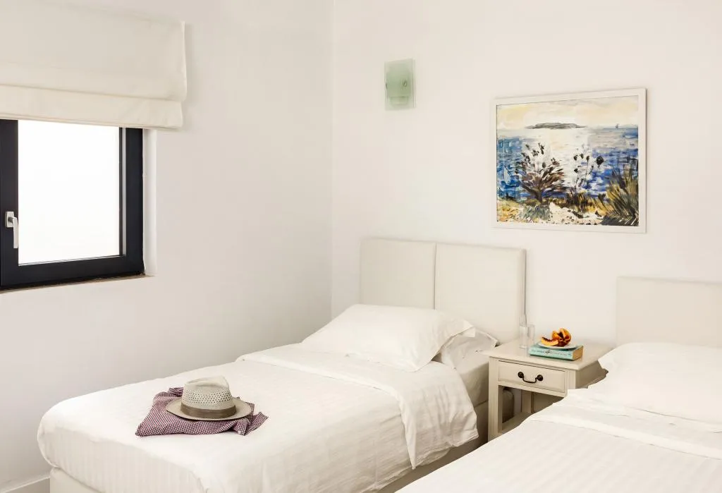 Rmoceanfrontrentals Greekvilla Corfu Luxury Villa Darius