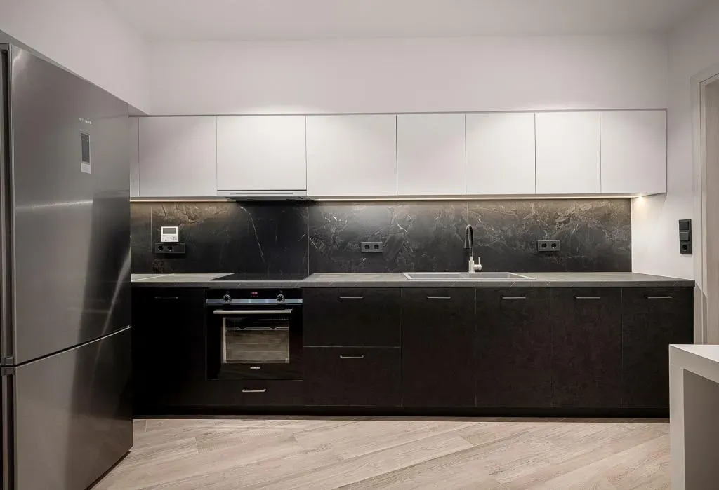 Rmoceanfrontrentals Greekvilla Crete Villa Anivia