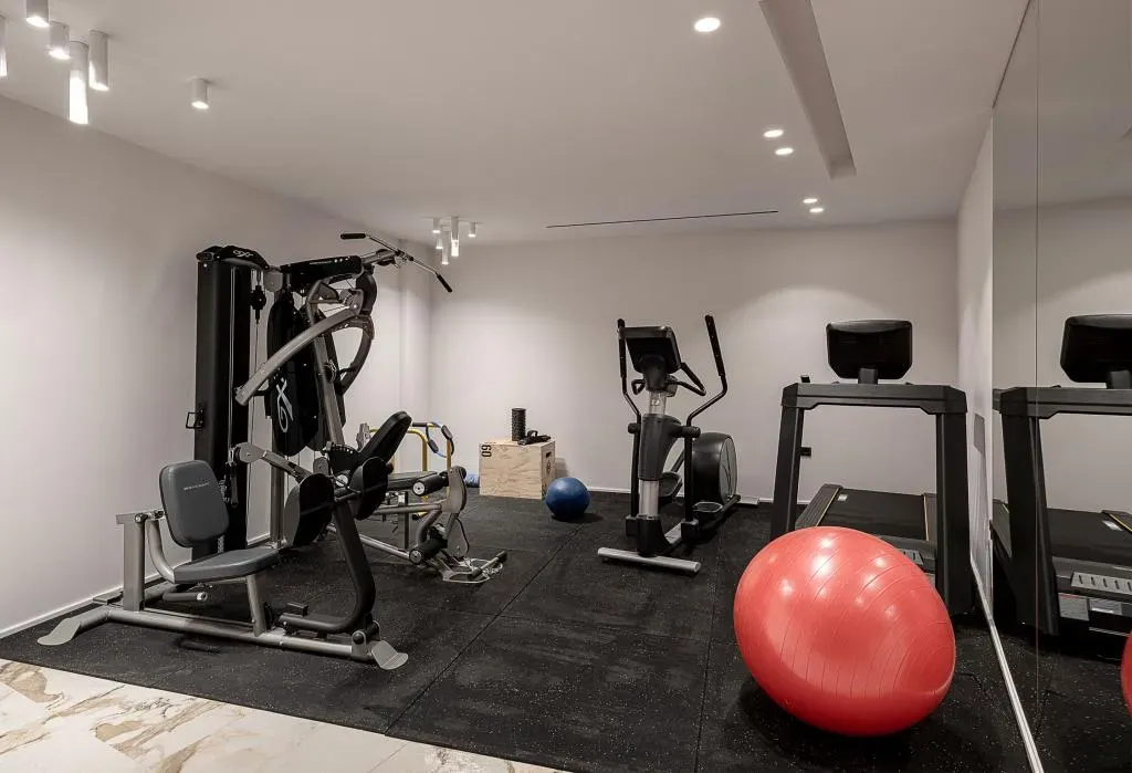 Rmoceanfrontrentals Greekvilla Crete Villa Anivia