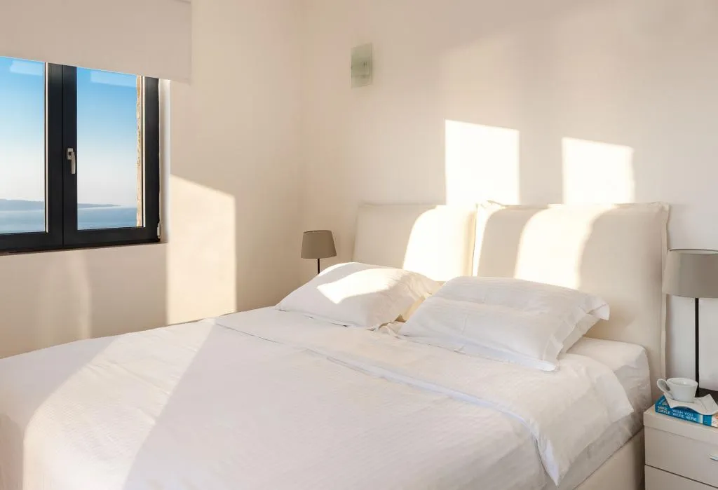 Rmoceanfrontrentals Greekvilla Corfu Luxury Villa Darius